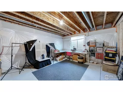 964 Mouflon Dr, Severance, CO 80550 photo 25