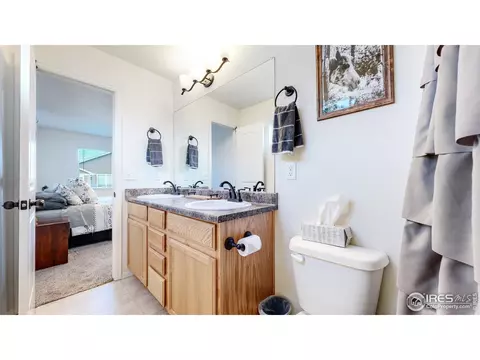 964 Mouflon Dr, Severance, CO 80550 photo 15