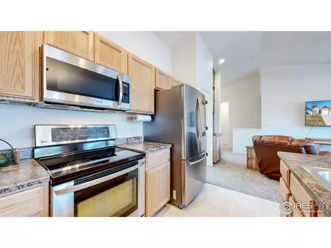 964 Mouflon Dr, Severance, CO 80550 photo 9