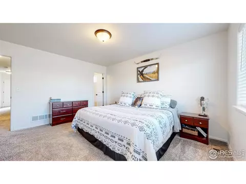 964 Mouflon Dr, Severance, CO 80550 photo 14