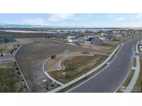 964 Mouflon Dr, Severance, CO 80550 photo 38