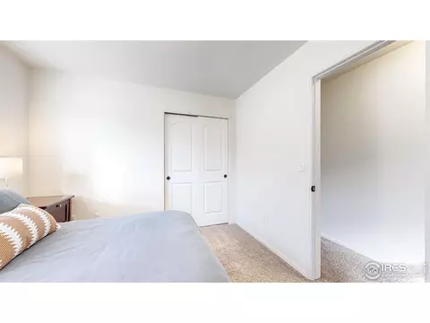 964 Mouflon Dr, Severance, CO 80550 photo 18