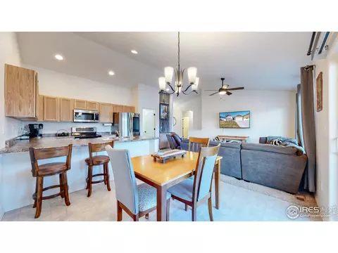 964 Mouflon Dr, Severance, CO 80550 photo 11