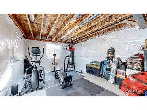 964 Mouflon Dr, Severance, CO 80550 photo 26