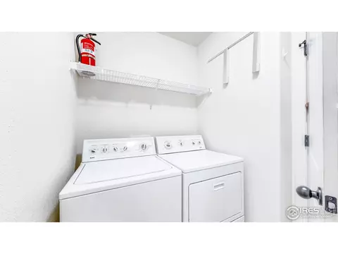 964 Mouflon Dr, Severance, CO 80550 photo 23