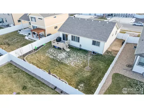964 Mouflon Dr, Severance, CO 80550 photo 27