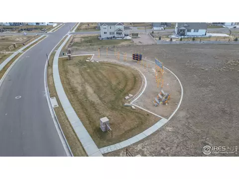 964 Mouflon Dr, Severance, CO 80550 photo 39