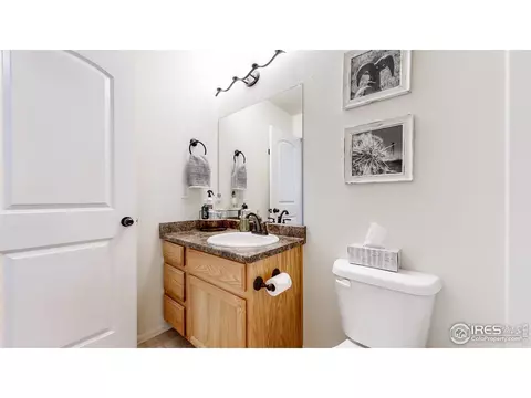 964 Mouflon Dr, Severance, CO 80550 photo 19