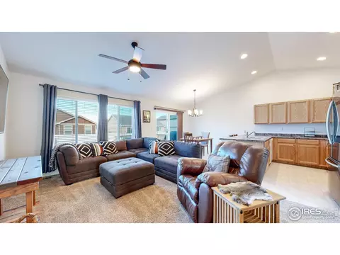 964 Mouflon Dr, Severance, CO 80550 photo 7