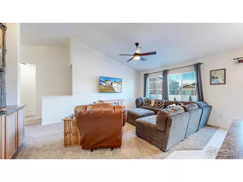 964 Mouflon Dr, Severance, CO 80550 photo 6