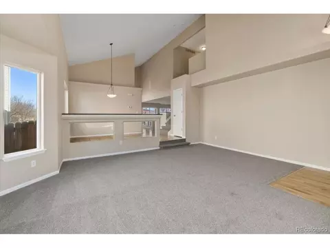 20781 E 48th Pl, Denver, CO 80249 photo 7