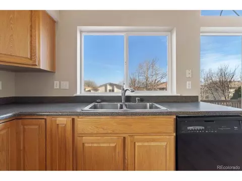 20781 E 48th Pl, Denver, CO 80249 photo 14