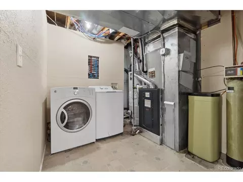 20781 E 48th Pl, Denver, CO 80249 photo 30