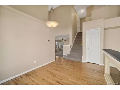 20781 E 48th Pl, Denver, CO 80249 photo 9
