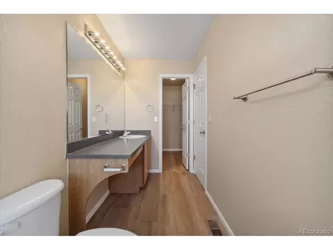 20781 E 48th Pl, Denver, CO 80249 photo 22