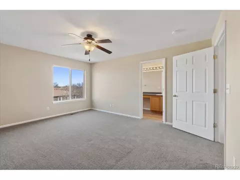 20781 E 48th Pl, Denver, CO 80249 photo 20