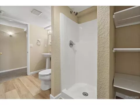 20781 E 48th Pl, Denver, CO 80249 photo 28