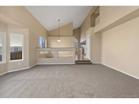 20781 E 48th Pl, Denver, CO 80249 photo 4