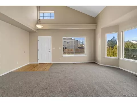 20781 E 48th Pl, Denver, CO 80249 photo 5