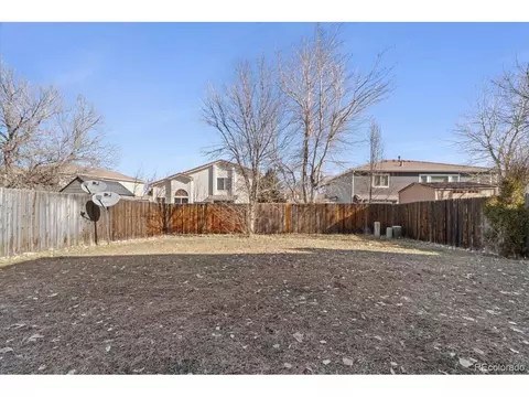 20781 E 48th Pl, Denver, CO 80249 photo 34
