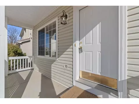 20781 E 48th Pl, Denver, CO 80249 photo 3