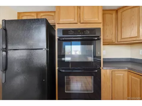 20781 E 48th Pl, Denver, CO 80249 photo 12
