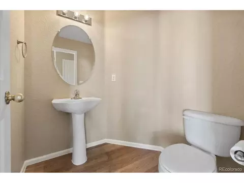20781 E 48th Pl, Denver, CO 80249 photo 19