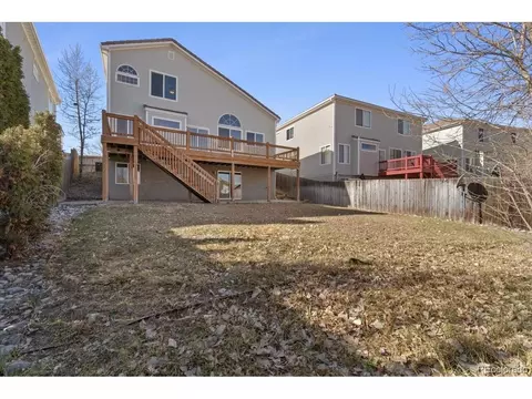 20781 E 48th Pl, Denver, CO 80249 photo 35