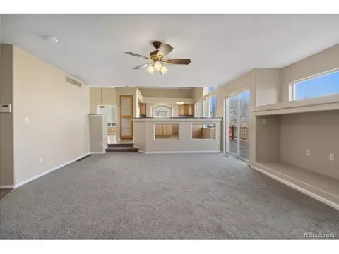 20781 E 48th Pl, Denver, CO 80249 photo 16