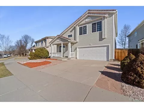 20781 E 48th Pl, Denver, CO 80249 photo 2