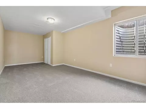 20781 E 48th Pl, Denver, CO 80249 photo 26