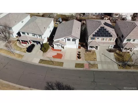 20781 E 48th Pl, Denver, CO 80249 photo 36