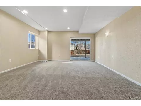 20781 E 48th Pl, Denver, CO 80249 photo 25