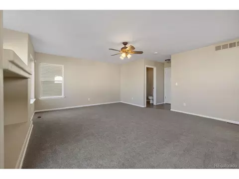 20781 E 48th Pl, Denver, CO 80249 photo 17