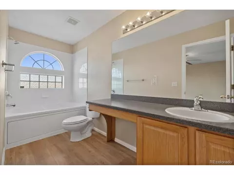 20781 E 48th Pl, Denver, CO 80249 photo 21