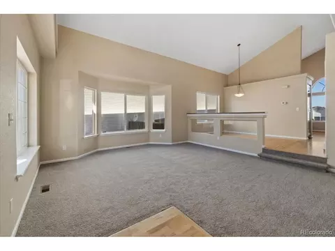 20781 E 48th Pl, Denver, CO 80249 photo 6