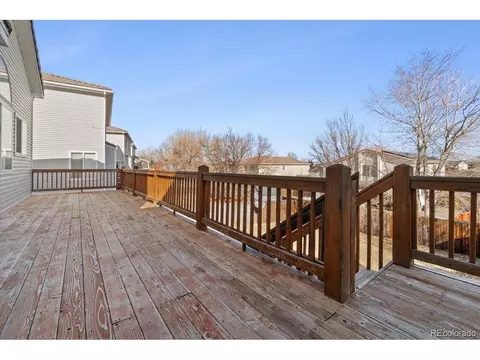 20781 E 48th Pl, Denver, CO 80249 photo 32