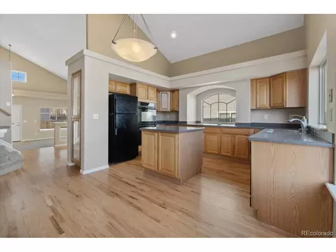 20781 E 48th Pl, Denver, CO 80249 photo 15