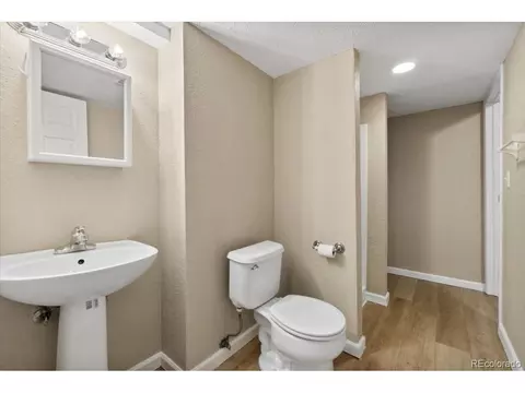 20781 E 48th Pl, Denver, CO 80249 photo 27