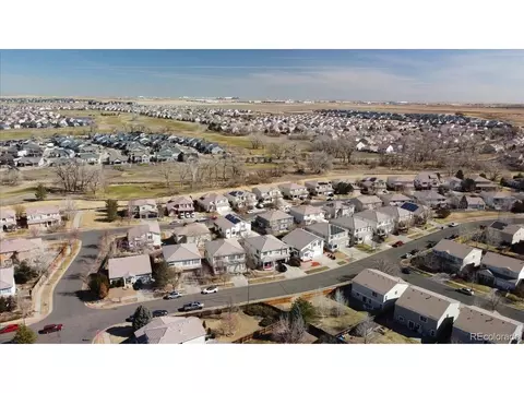 20781 E 48th Pl, Denver, CO 80249 photo 38
