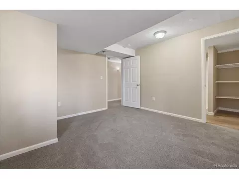 20781 E 48th Pl, Denver, CO 80249 photo 29