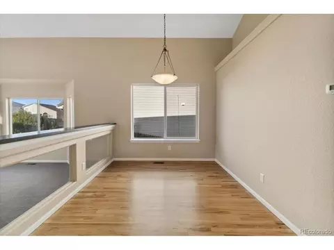 20781 E 48th Pl, Denver, CO 80249 photo 8