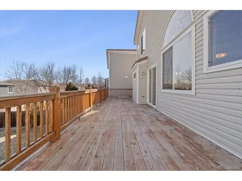 20781 E 48th Pl, Denver, CO 80249 photo 31