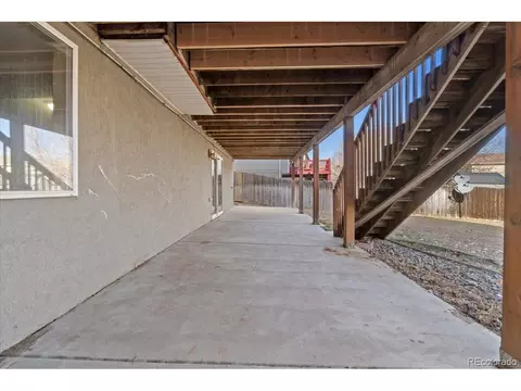 20781 E 48th Pl, Denver, CO 80249 photo 33