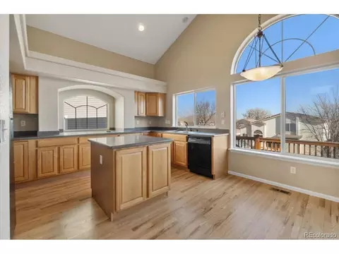 20781 E 48th Pl, Denver, CO 80249 photo 10