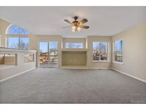20781 E 48th Pl, Denver, CO 80249 photo 18
