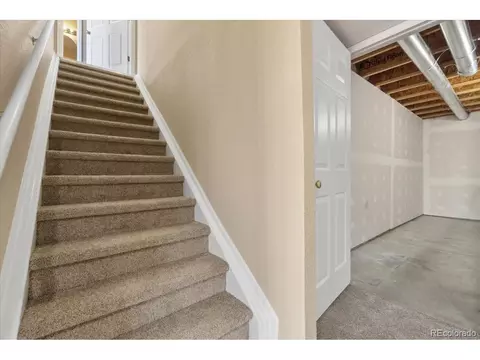 20781 E 48th Pl, Denver, CO 80249 photo 23