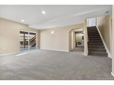 20781 E 48th Pl, Denver, CO 80249 photo 24