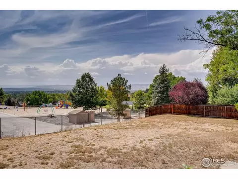 6565 Carr St, Arvada, CO 80004 photo 7