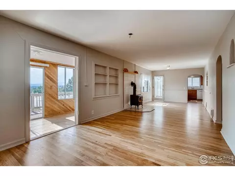 6565 Carr St, Arvada, CO 80004 photo 1
